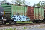 MQT 1039